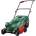 Bosch UniversalRake 900 (060088A001)
