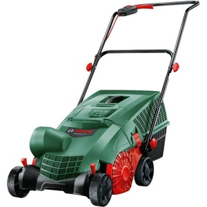 Bosch UniversalRake 900 (060088A001)