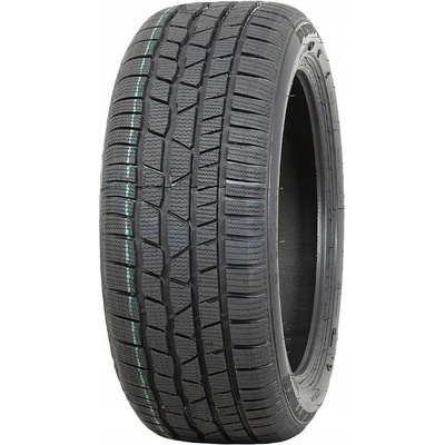 Profil Pro All Weather 185/60 R16 86H