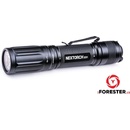Nextorch E51