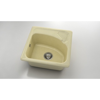 Image 1 of FAT Classic 201 310