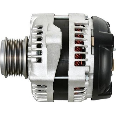 HELLA Alternátor 12V 130A s kolem AFP