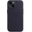 Apple Калъф Apple iPhone 14 Leather Ink mpp63 (0194253345305)