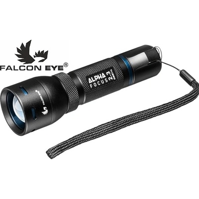 Falcon Eye ALPHA FOCUS 2.3