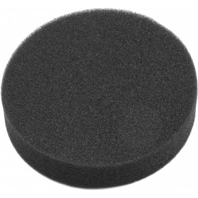 VHBW Rowenta Powerline / RH7721 / RH7921 / RH7966 filter penový