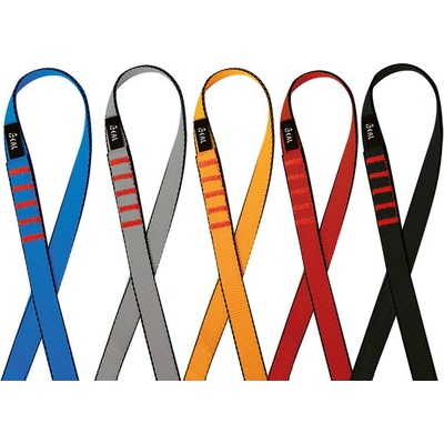 Beal 18mm 175cm