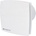 Vents 100 LD 12V