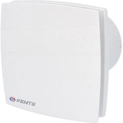 Vents 100 LD 12V