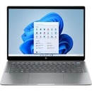 Notebooky HP OmniBook Ultra 14-fd0011nn B6LF2EA