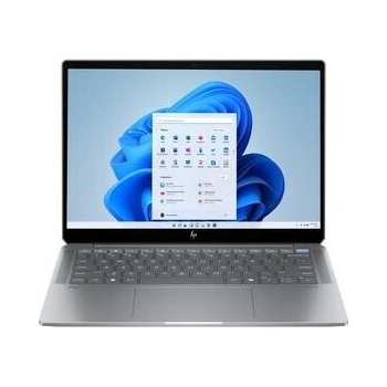 HP OmniBook Ultra 14-fd0011nn B6LF2EA
