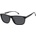 Carrera Flex 08/G/S 003/IR