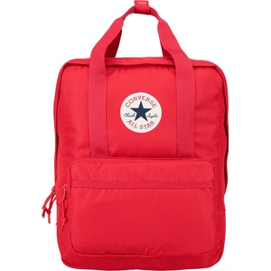 Converse Small square backpack - sportisimo - 91,83 лв