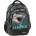 UWEAR Раница Xscape Shark