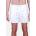 Sundek Бански гащета Sundek M504BDP0300 swimming shorts - White (White)