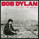 Under the Red Sky - Bob Dylan CD