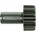 Pastorek startéru AS-PL SD0113