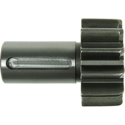 Pastorek startéru AS-PL SD0113