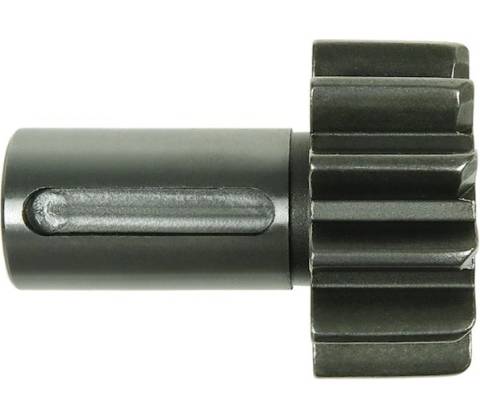 Pastorek startéru AS-PL SD0113
