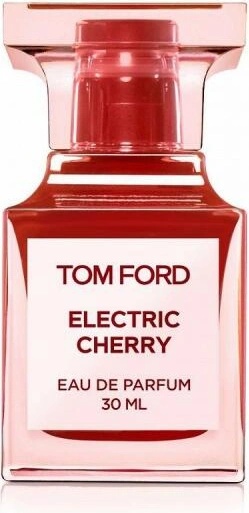 Tom Ford Electric Cherry EDP 50 ml