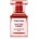 Tom Ford Electric Cherry EDP 50 ml