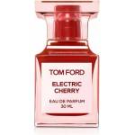 Tom Ford Electric Cherry EDP 50 ml Парфюми