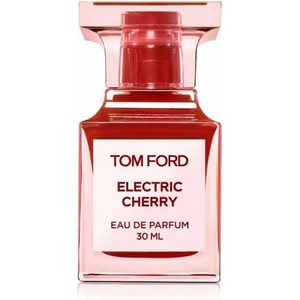 Tom Ford Electric Cherry EDP 50 ml Парфюми