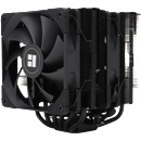 Thermalright Peerless Assassin 120 Black