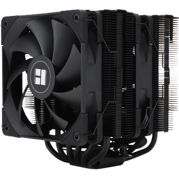 Thermalright Peerless Assassin 120 Black
