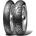 Pirelli Sport Demon 140/70-17 66H