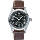 Hamilton H70555533