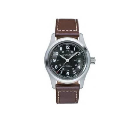 Hamilton H70555533