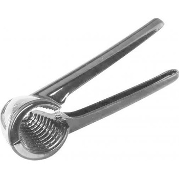 Makro 97975