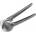 Makro 97975