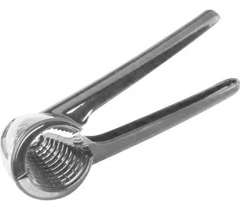 Makro 97975