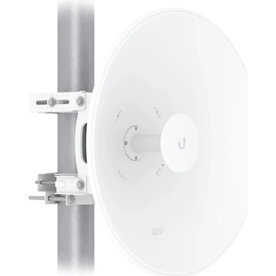 Ubiquiti UISP-Dish – Zboží Živě