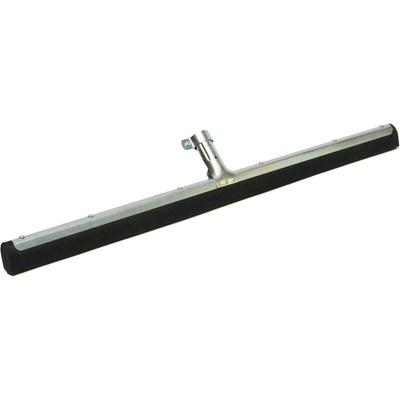 DEMA Podlahová stierka na vodu 45 cm