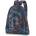 Dakine Раница cosmo 6.5l
