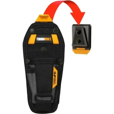 TOUGHBUILT Чанта за инструменти toughbuilt tb-ct-35-s (tb-ct-35-s)