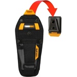 TOUGHBUILT Чанта за инструменти toughbuilt tb-ct-35-s (tb-ct-35-s)