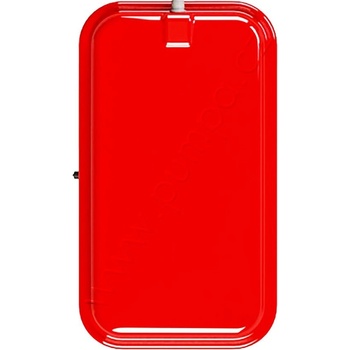 CIMM RP 200 10l 3bar