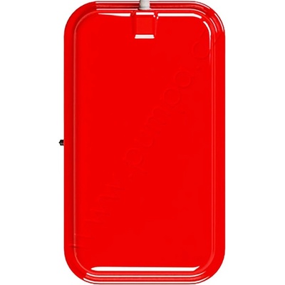 CIMM RP 200 10l 3bar