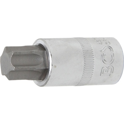 BGS T70x55 mm BS4379