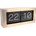 Karlsson 5642GD