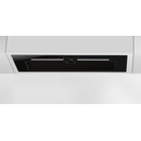Amica OMP9554BG