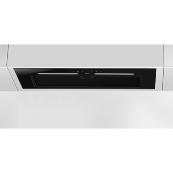 Amica OMP9554BG