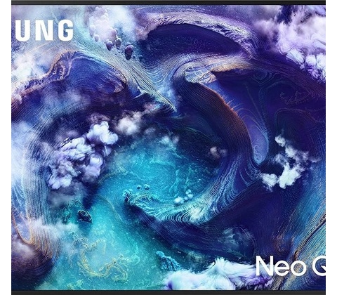 Samsung QE75QN900FT