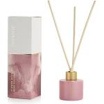 Roxanne Ароматни пръчици Flower Bouquet, 100 ml Парфюми
