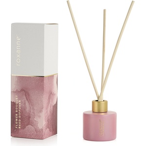 Roxanne Ароматни пръчици Flower Bouquet, 100 ml Парфюми