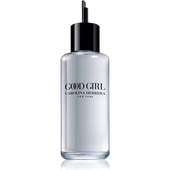 Image 1 of Carolina Herrera Good Girl (Refill) EDP 200 ml