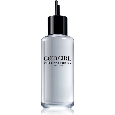 Carolina Herrera Good Girl (Refill) EDP 200 ml